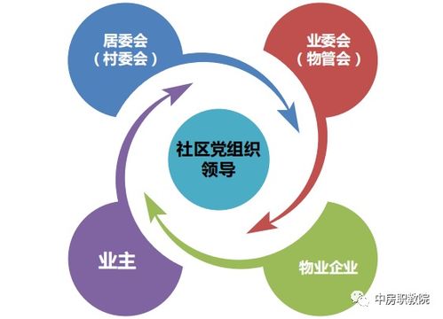 会员服务与物业管理 共创高品质居住动态