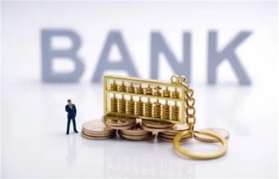 香港WT资产管理行业的优势与投资管理特点