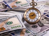 猪年投资攻略 识变从宜，聚焦三大行业风口与稳健管理之道