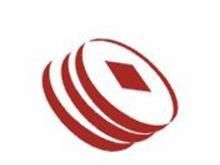 广州铸鼎投资管理 深耕本土，专业致远的投资管理之道